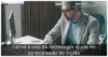 Como o uso da tecnologia ajuda no aprendizado do inglês Como o uso da tecnologia ajuda no aprendizado do inglês