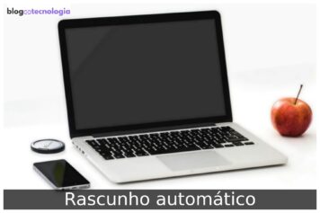 Notebooks com Boas Baterias: 5 Opções Essenciais para Você Notebooks com Boas Baterias: 5 Opções Essenciais para Você