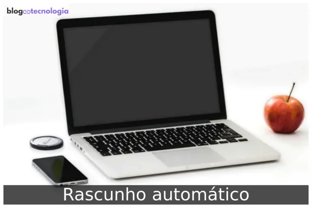 Notebooks com Boas Baterias: 5 Opções Essenciais para Você