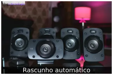 Fatores que Influenciam a Impedância do Som em Sistemas de Áudio Fatores que Influenciam a Impedância do Som em Sistemas de Áudio