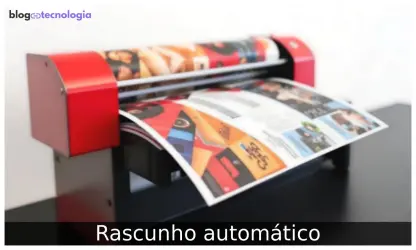 Vantagens da impressão em gráficas digitais para empresas Vantagens da impressão em gráficas digitais para empresas