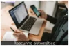 Automação no WhatsApp: como empresas estão reduzindo custos e acelerando atendimentos Automação no WhatsApp: como empresas estão reduzindo custos e acelerando atendimentos