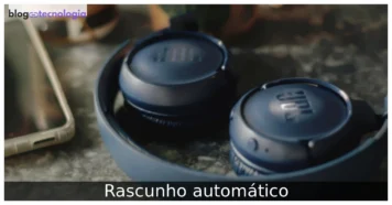 Como saber se um headphone é bom Como saber se um headphone é bom