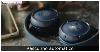 Como saber se um headphone é bom