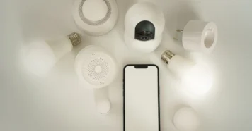 Como a Alexa apaga a luz e transforma sua casa Como a Alexa apaga a luz e transforma sua casa