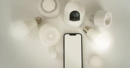 Como a Alexa apaga a luz e transforma sua casa Como a Alexa apaga a luz e transforma sua casa