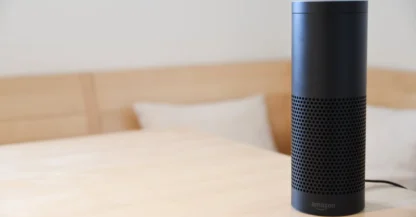 Desperte com estilo: como colocar alarme personalizado na Alexa Desperte com estilo: como colocar alarme personalizado na Alexa