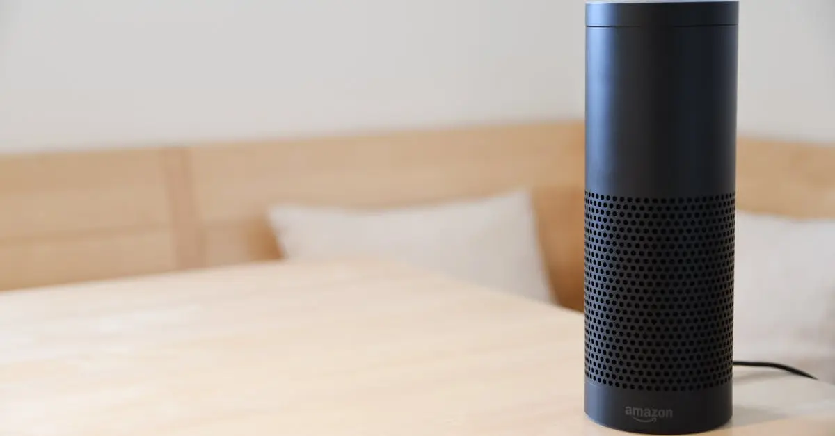 Desperte com estilo: como colocar alarme personalizado na Alexa