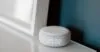 Como colocar hora na Alexa Echo Dot 5 facilmente Como colocar hora na Alexa Echo Dot 5 facilmente