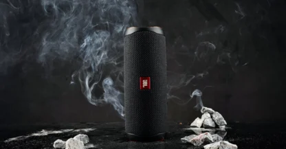 Como conectar Alexa na JBL e transformar seu som Como conectar Alexa na JBL e transformar seu som