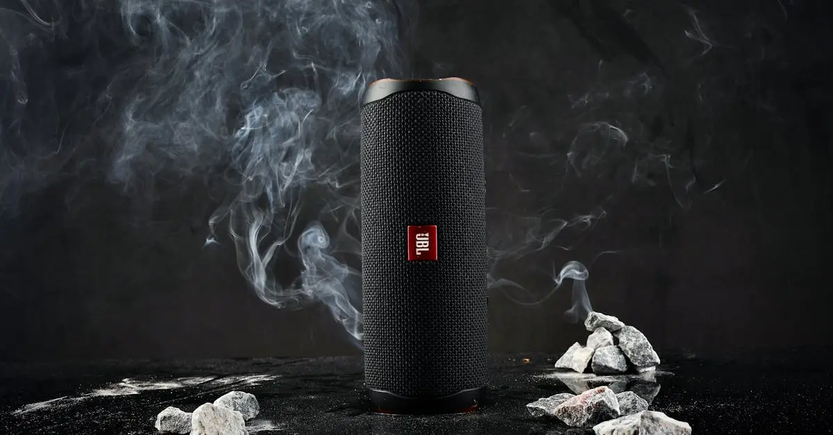 Como conectar Alexa na JBL e transformar seu som Como conectar Alexa na JBL e transformar seu som