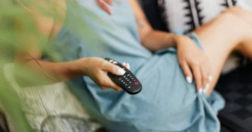 Como conectar Alexa na TV LG antiga e modernizar sua sala Como conectar Alexa na TV LG antiga e modernizar sua sala
