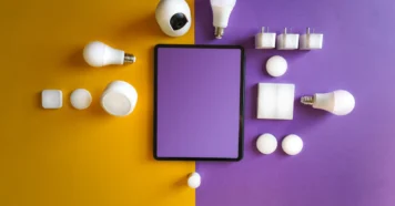 Como configurar Positivo Casa Inteligente facilmente