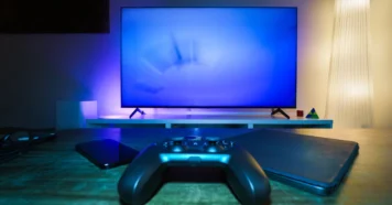 Transforme sua casa com Alexa: o guia definitivo