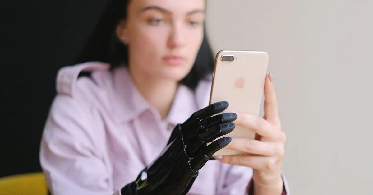 Desative o voicemail do iPhone em poucos passos