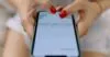 Como desconectar Alexa do celular em poucos passos Como desconectar Alexa do celular em poucos passos