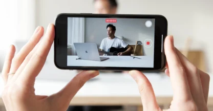 Como fazer GIF no iPhone e surpreender seus amigos