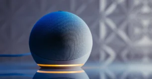 Como irritar a Alexa com comandos inusitados