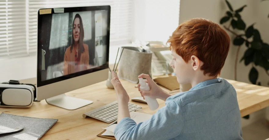 Como ligar para Alexa de outra pessoa facilmente