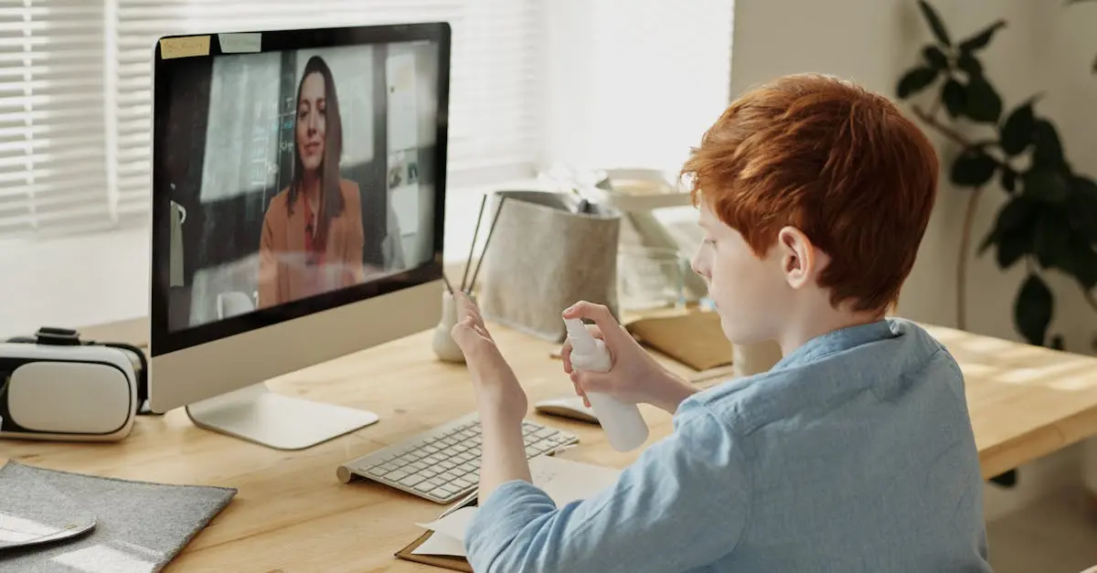 Como ligar para Alexa de outra pessoa facilmente Como ligar para Alexa de outra pessoa facilmente