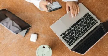 Como mudar o wifi da Alexa em poucos passos fáceis