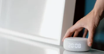 Como resetar Alexa Echo Dot 5 em poucos passos