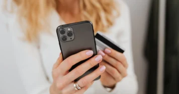 Como saber se meu iPhone está com vírus: 5 sinais-chave Como saber se meu iPhone está com vírus: 5 sinais-chave