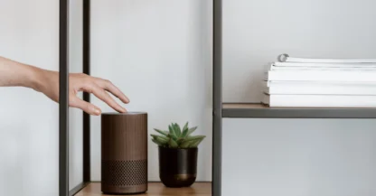 Qual Alexa funciona fora da tomada? Descubra agora! Qual Alexa funciona fora da tomada? Descubra agora!