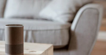 Qual a melhor Alexa para casa inteligente em 2025? Qual a melhor Alexa para casa inteligente em 2025?