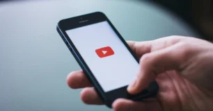 Como baixar Snaptube no iPhone: descubra o segredo!