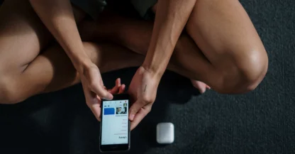 Como ligar desconhecido no iPhone e proteger sua privacidade