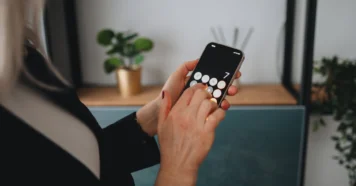 Como ver o histórico da calculadora do iPhone? Descubra!