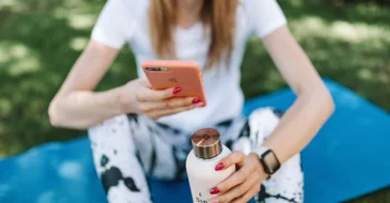 Quanto custa o iPhone 8 Plus em 2025? Descubra agora!