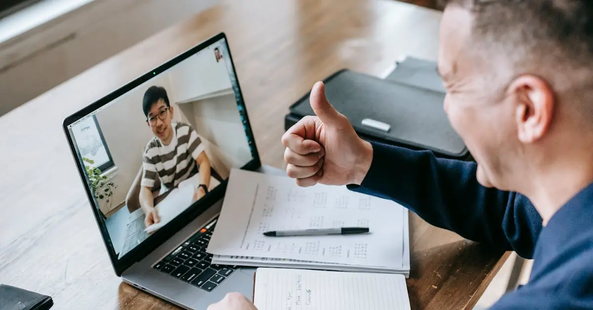 Como ativar a câmera do notebook Lenovo facilmente
