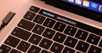 Como ativar as teclas F1, F2 e F3 do notebook