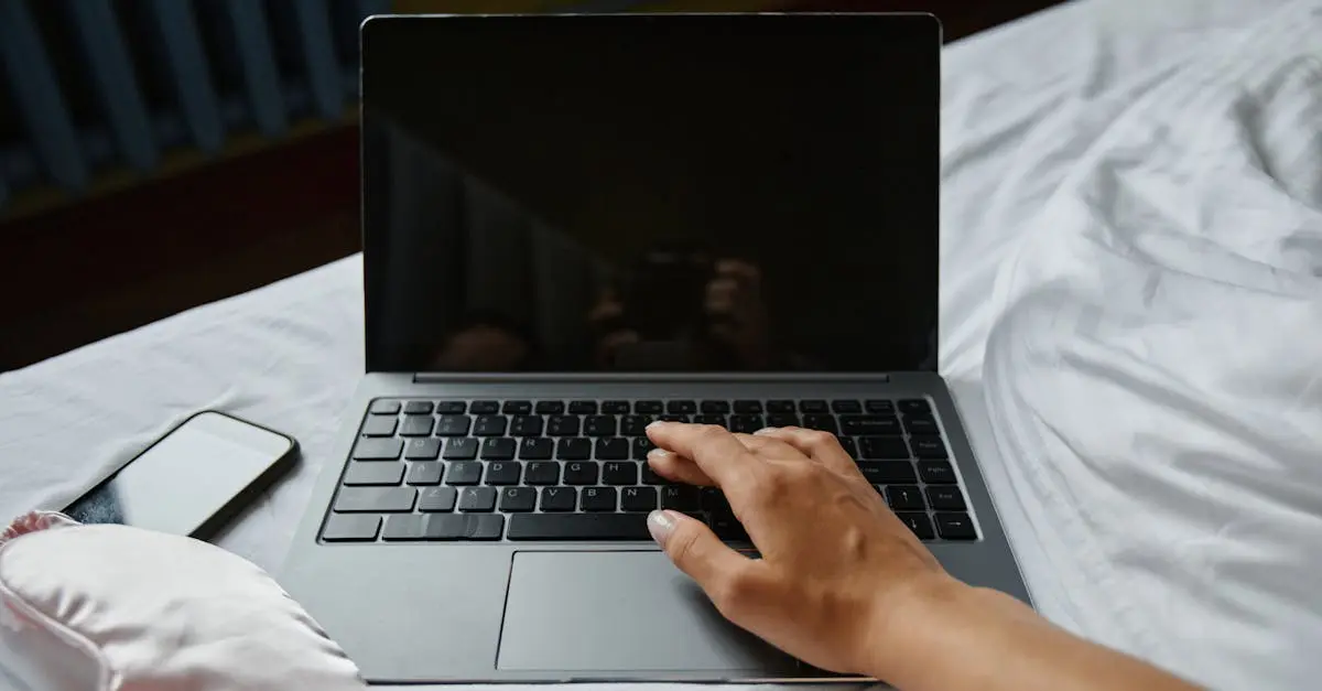 Como ativar o touchpad do notebook Samsung facilmente