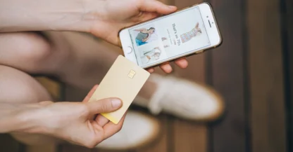 Como colocar chip no iPhone 16 sem complicações