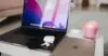 Como conectar o AirPods no notebook em poucos passos