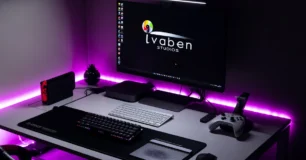 Como conectar o Xbox no notebook via HDMI facilmente