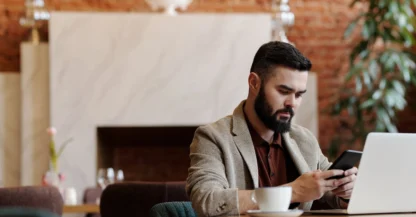 Desvende como desativar o corretor do iPhone agora!