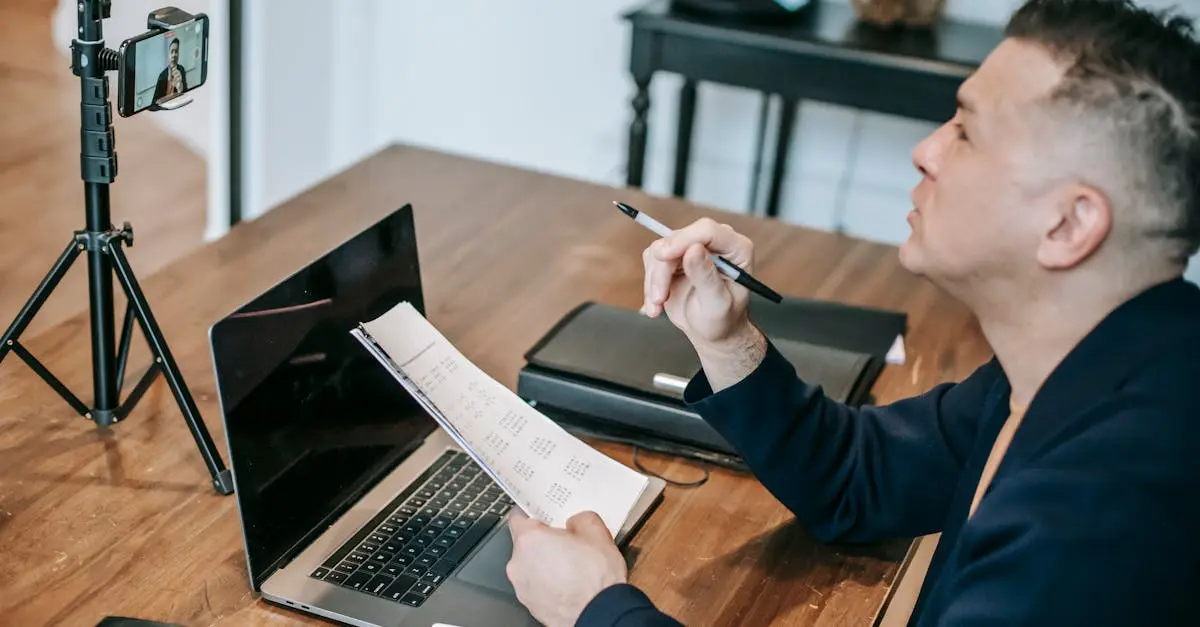 Desative o fastboot no notebook Acer facilmente Desative o fastboot no notebook Acer facilmente