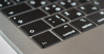 Como desativar o fn do notebook e aumentar sua produtividade