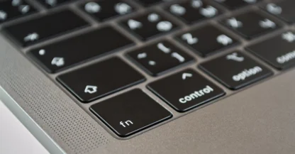 Como desativar o fn do notebook e aumentar sua produtividade