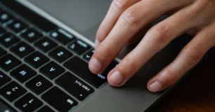 Como desativar o Scroll Lock no notebook Dell facilmente