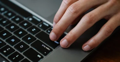 Como desativar o Scroll Lock no notebook Dell facilmente Como desativar o Scroll Lock no notebook Dell facilmente