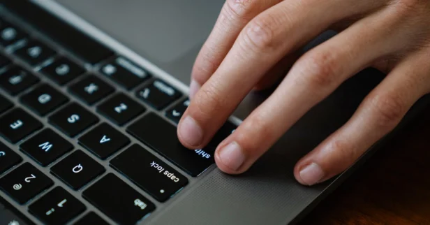 Como desativar o Scroll Lock no notebook Dell facilmente