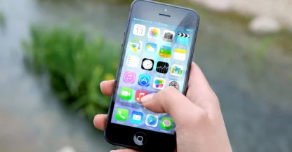 Desvende como desativar pop ups no iPhone agora!