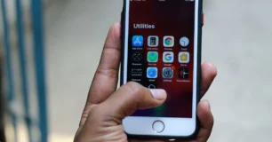 Desbloqueie pop ups no iPhone e melhore sua navegação