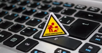 Como encaixar tecla de notebook Dell facilmente Como encaixar tecla de notebook Dell facilmente