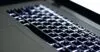 Como fazer o teclado do notebook brilhar facilmente